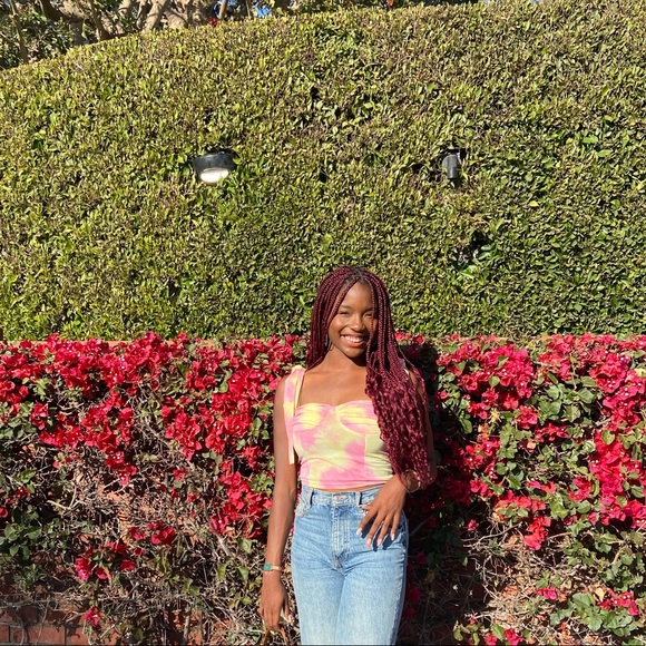 tamiedaniels
